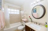 3651 Kent Dr - Photo 37