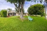3651 Kent Dr - Photo 38