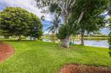 3651 Kent Dr - Photo 39