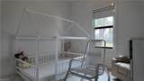3234 22nd Ave - Photo 10