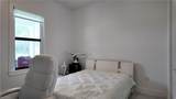 3234 22nd Ave - Photo 11