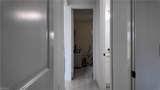 3234 22nd Ave - Photo 12