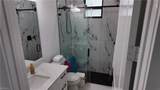 3234 22nd Ave - Photo 13
