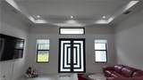 3234 22nd Ave - Photo 14