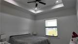 3234 22nd Ave - Photo 15