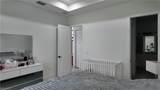 3234 22nd Ave - Photo 16