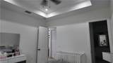 3234 22nd Ave - Photo 17