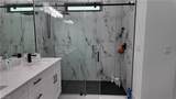 3234 22nd Ave - Photo 18