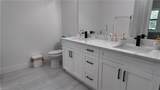 3234 22nd Ave - Photo 19