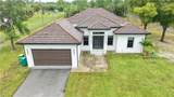 3234 22nd Ave - Photo 2