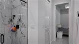 3234 22nd Ave - Photo 20