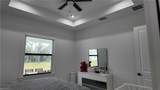 3234 22nd Ave - Photo 21