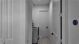 3234 22nd Ave - Photo 22