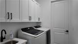 3234 22nd Ave - Photo 23