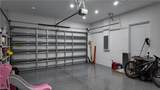 3234 22nd Ave - Photo 24