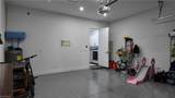 3234 22nd Ave - Photo 25