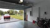 3234 22nd Ave - Photo 28