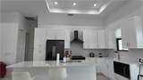 3234 22nd Ave - Photo 29
