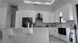 3234 22nd Ave - Photo 30