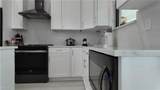3234 22nd Ave - Photo 32