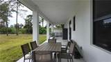 3234 22nd Ave - Photo 33