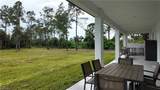 3234 22nd Ave - Photo 34