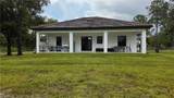 3234 22nd Ave - Photo 35