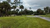 3234 22nd Ave - Photo 36