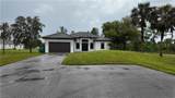 3234 22nd Ave - Photo 37