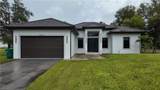 3234 22nd Ave - Photo 38