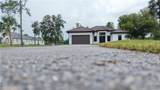 3234 22nd Ave - Photo 39