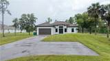 3234 22nd Ave - Photo 40