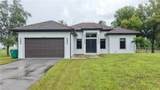 3234 22nd Ave - Photo 41
