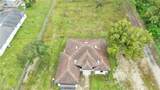 3234 22nd Ave - Photo 42