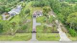 3234 22nd Ave - Photo 43