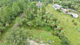 3234 22nd Ave - Photo 44