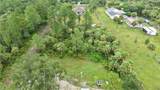 3234 22nd Ave - Photo 45