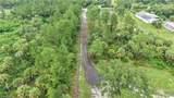 3234 22nd Ave - Photo 46