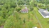 3234 22nd Ave - Photo 48