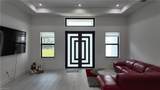 3234 22nd Ave - Photo 49