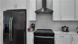 3234 22nd Ave - Photo 5