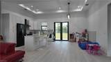 3234 22nd Ave - Photo 50