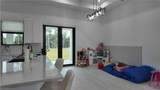 3234 22nd Ave - Photo 6