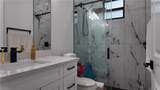 3234 22nd Ave - Photo 7