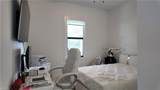 3234 22nd Ave - Photo 9