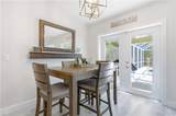 3650 6th Ave - Photo 10