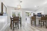 3650 6th Ave - Photo 11