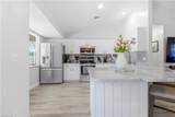 3650 6th Ave - Photo 12