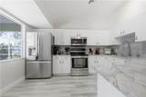 3650 6th Ave - Photo 13