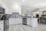 3650 6th Ave - Photo 14